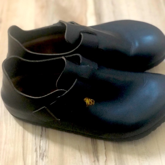 London Birkenstock - Picture 2 of 3